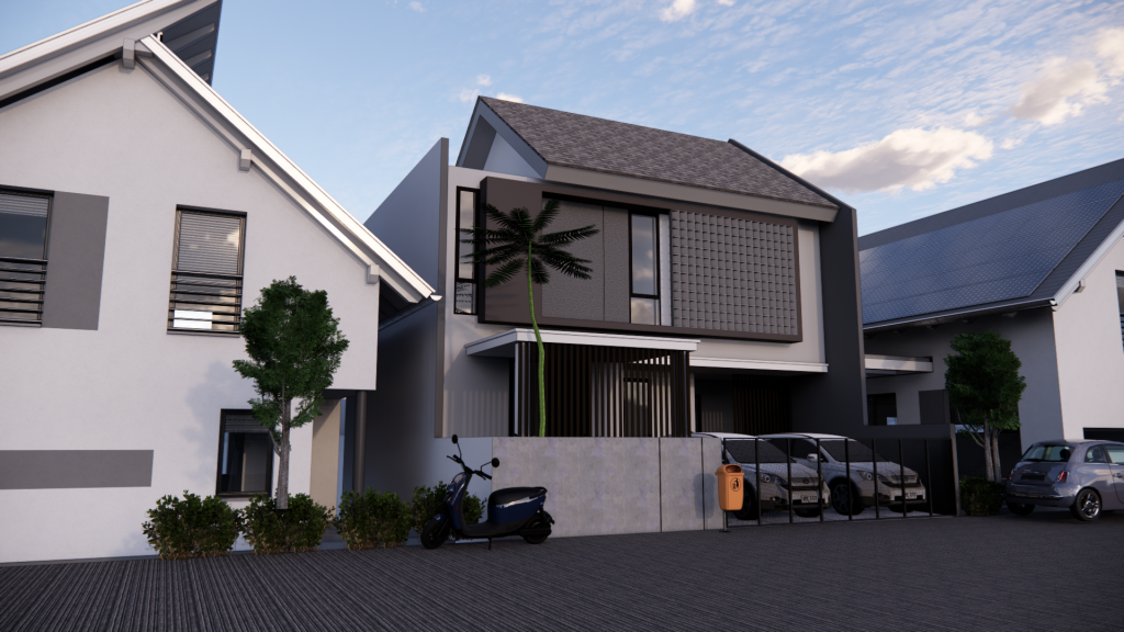 Enscape_2024-05-13-01-26-53